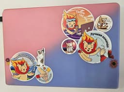 ✍🏼Итоги встречи с руководителями проектов image preview