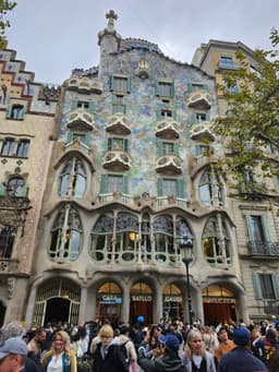 Во время школьных каникул Софи мы всей семьей... image preview