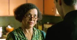 Стартап-студия: становимся прорицателями image preview