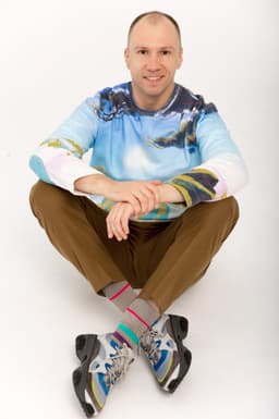 Конкурс бизнес идей: осталась буквально неделя, чтобы подать заявку! image preview