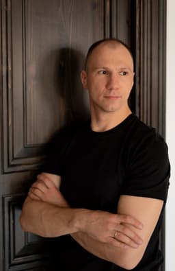 ТАЙМ-МЕНЕДЖМЕНТ БЕЗ НАВОРОЧЕННЫХ ПРОГРАММ image preview