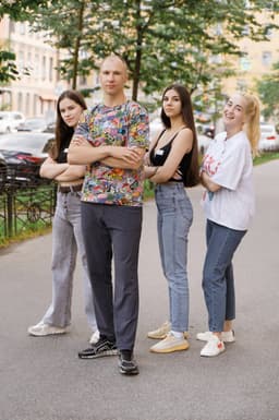 А вы умеете делегировать? image preview