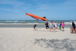 Здоровье сотрудников: то, что по-настоящему важно image preview