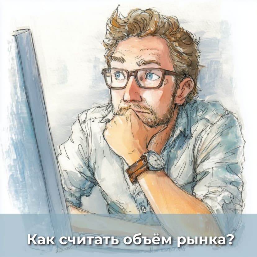 Фотография поста