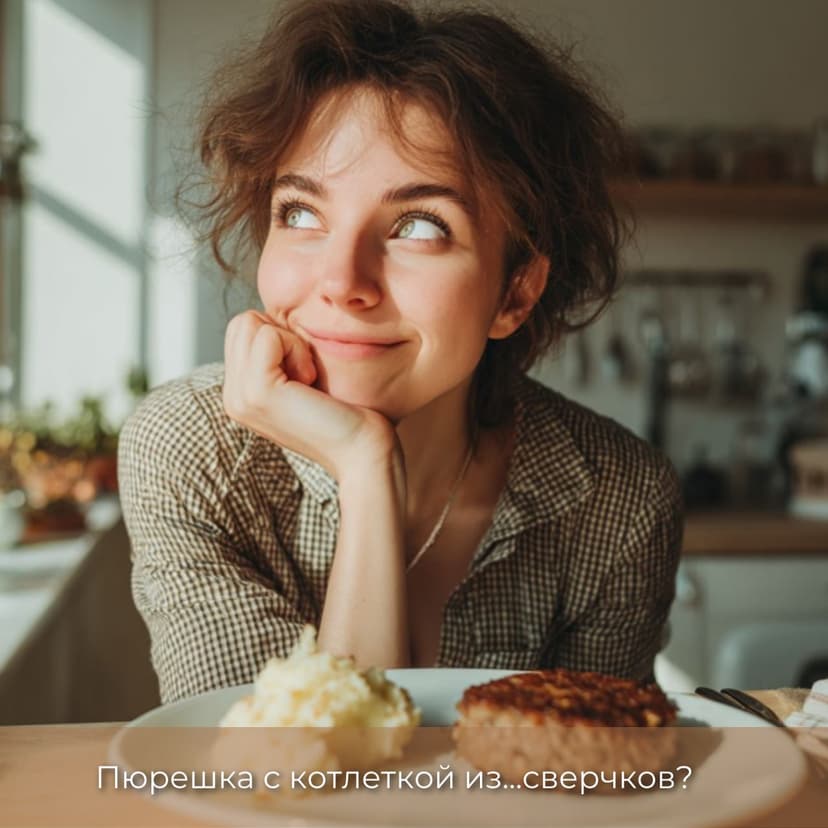 Фотография поста