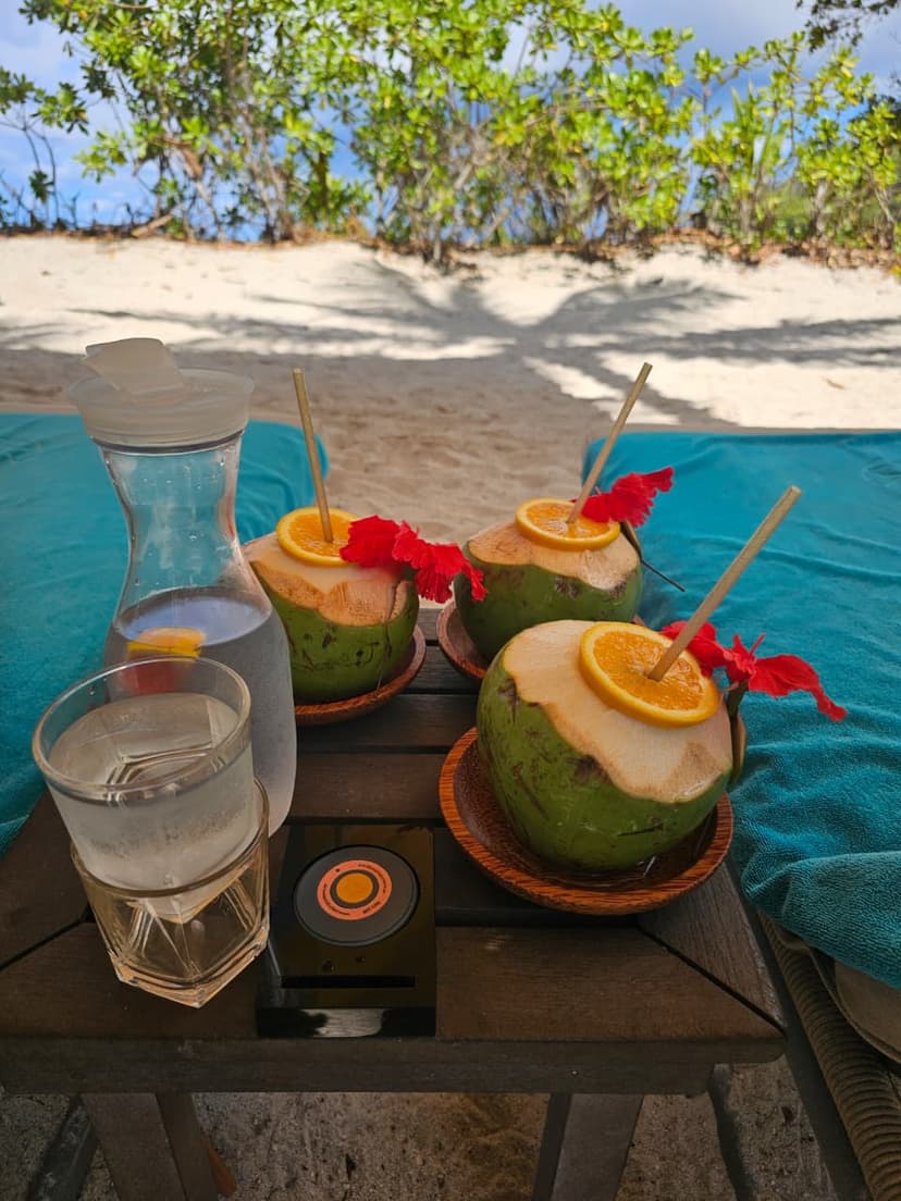 Фотография поста