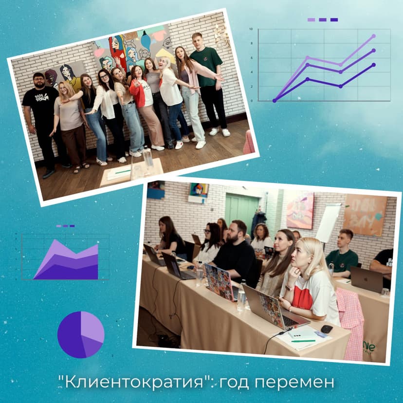 Фотография поста