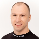 Марк Страмоусов | IT-бизнес