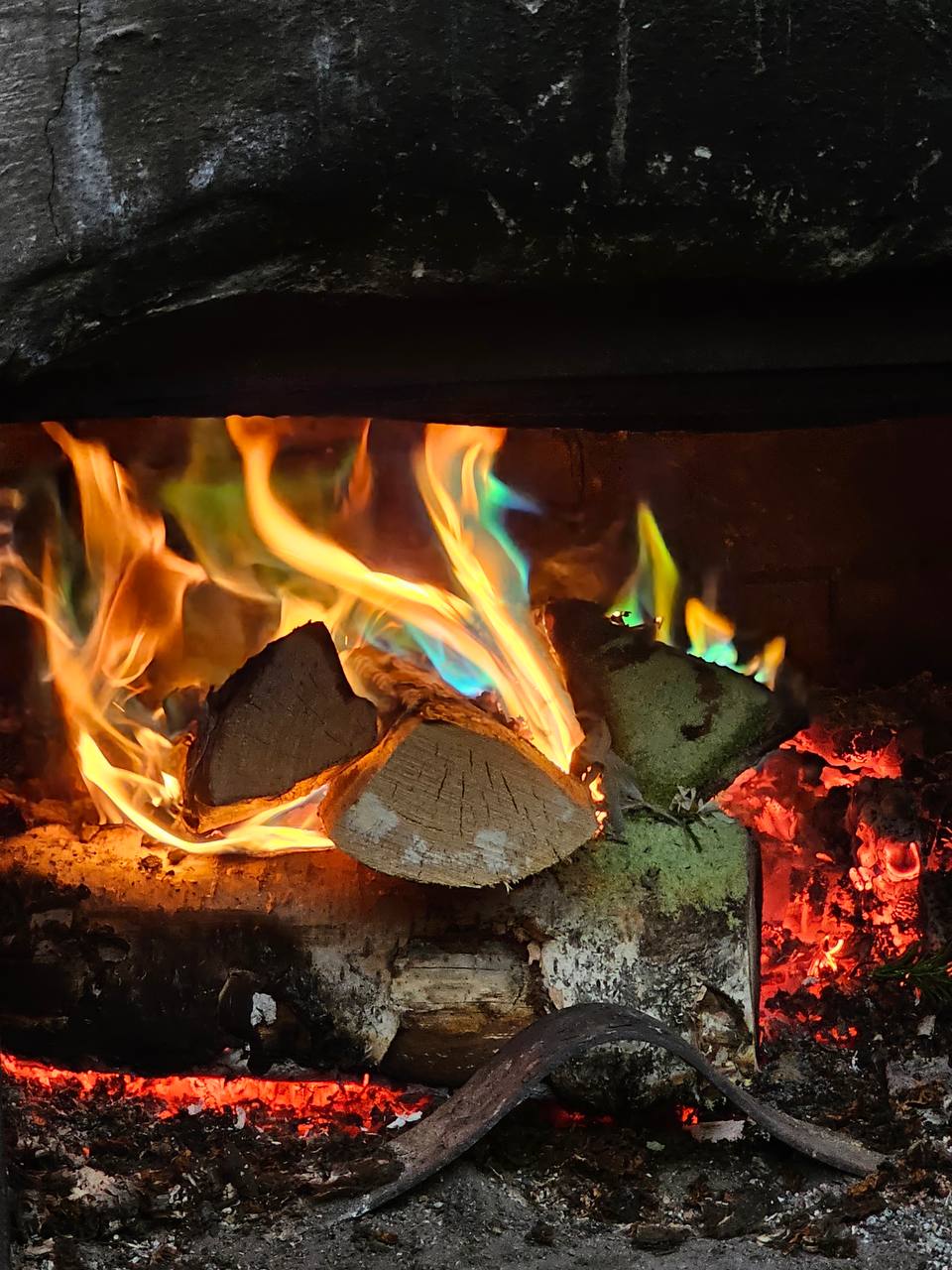 С днем рождения, мама!🎂 image preview