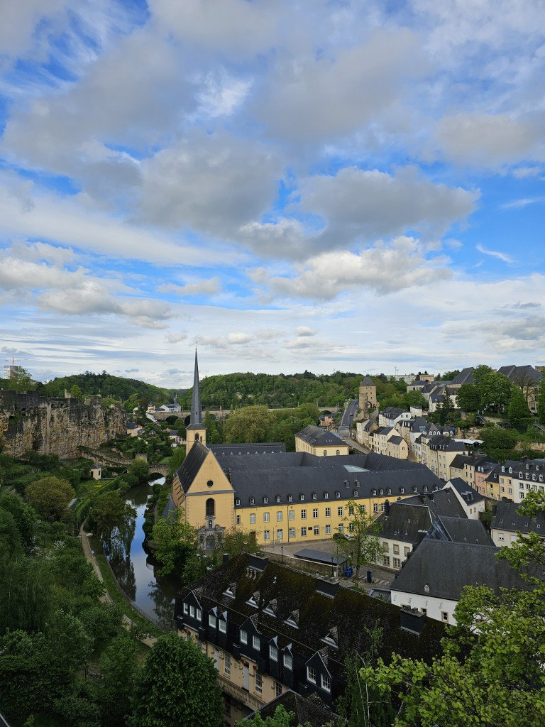 Фотография поста