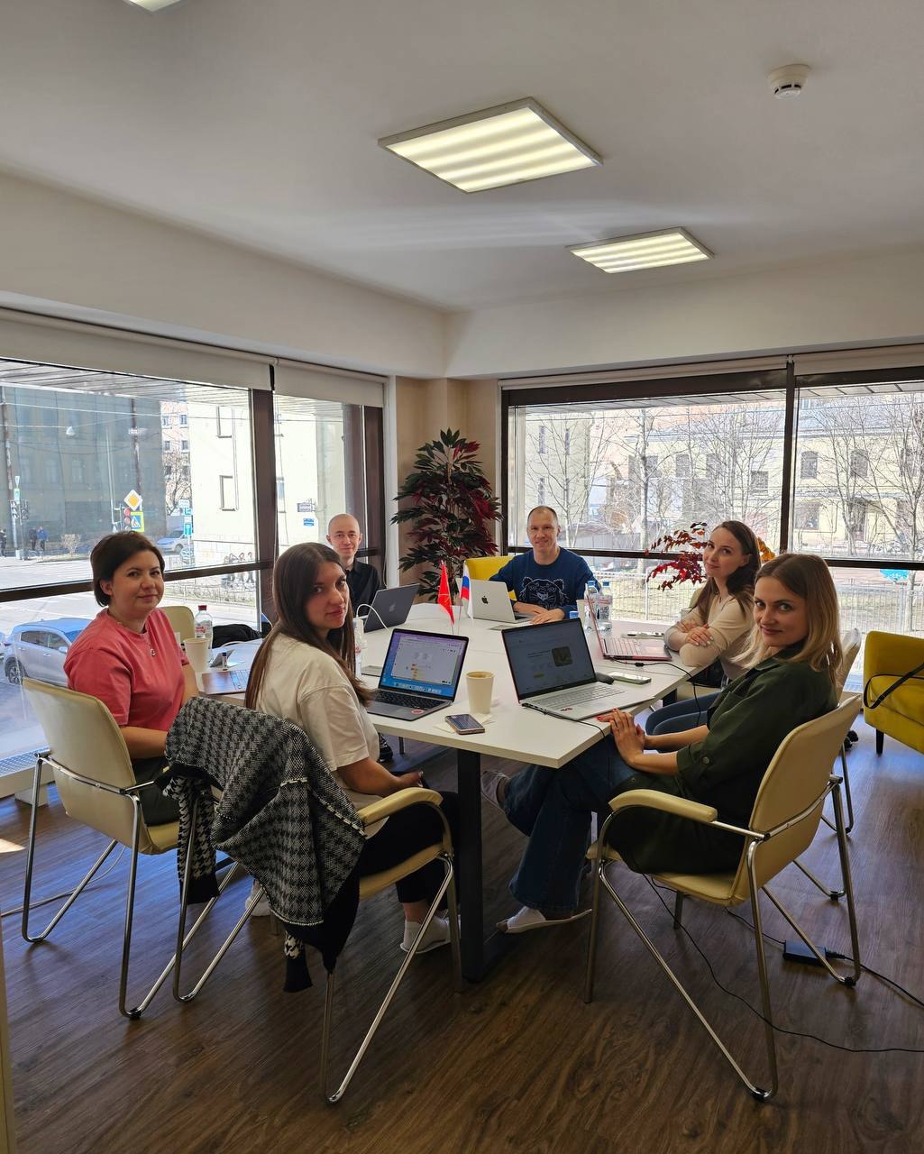 День Юзабилити 14 ноября: важность удобства image preview