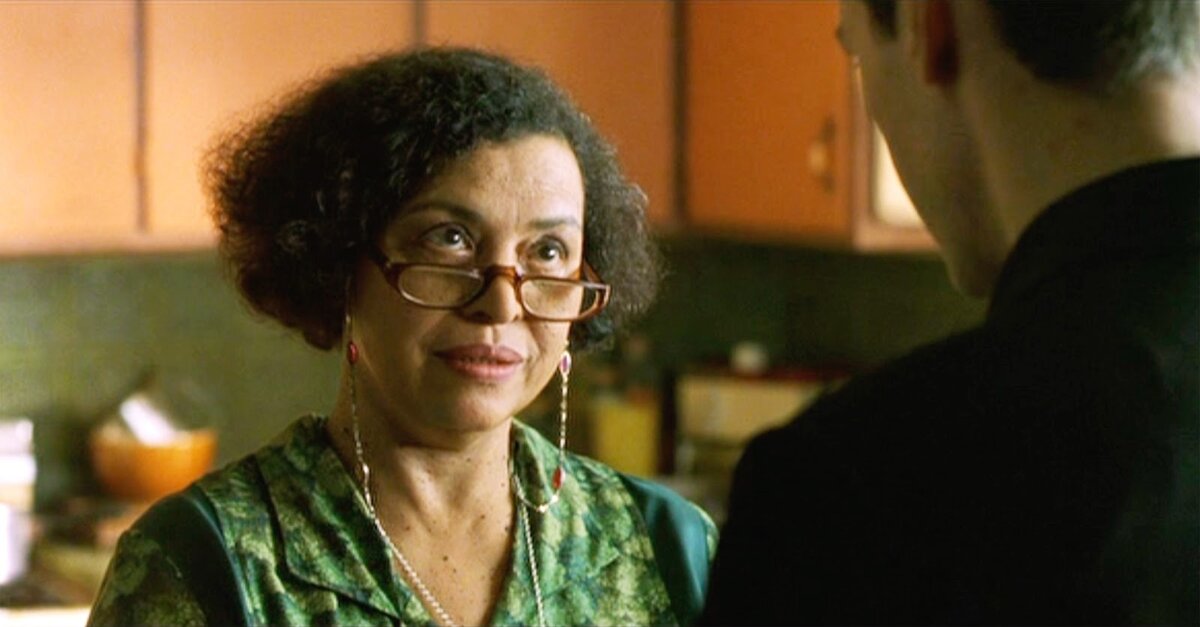 Фотография поста