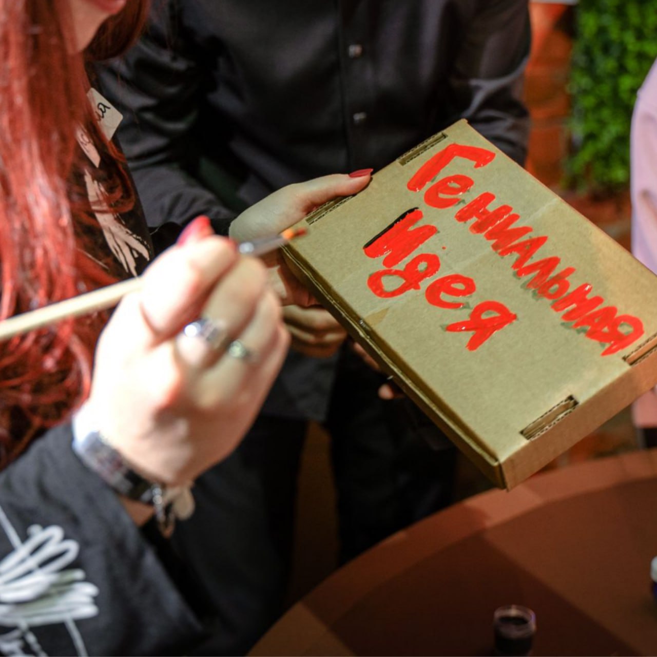 10 идей, которые остались лишь идеями image preview