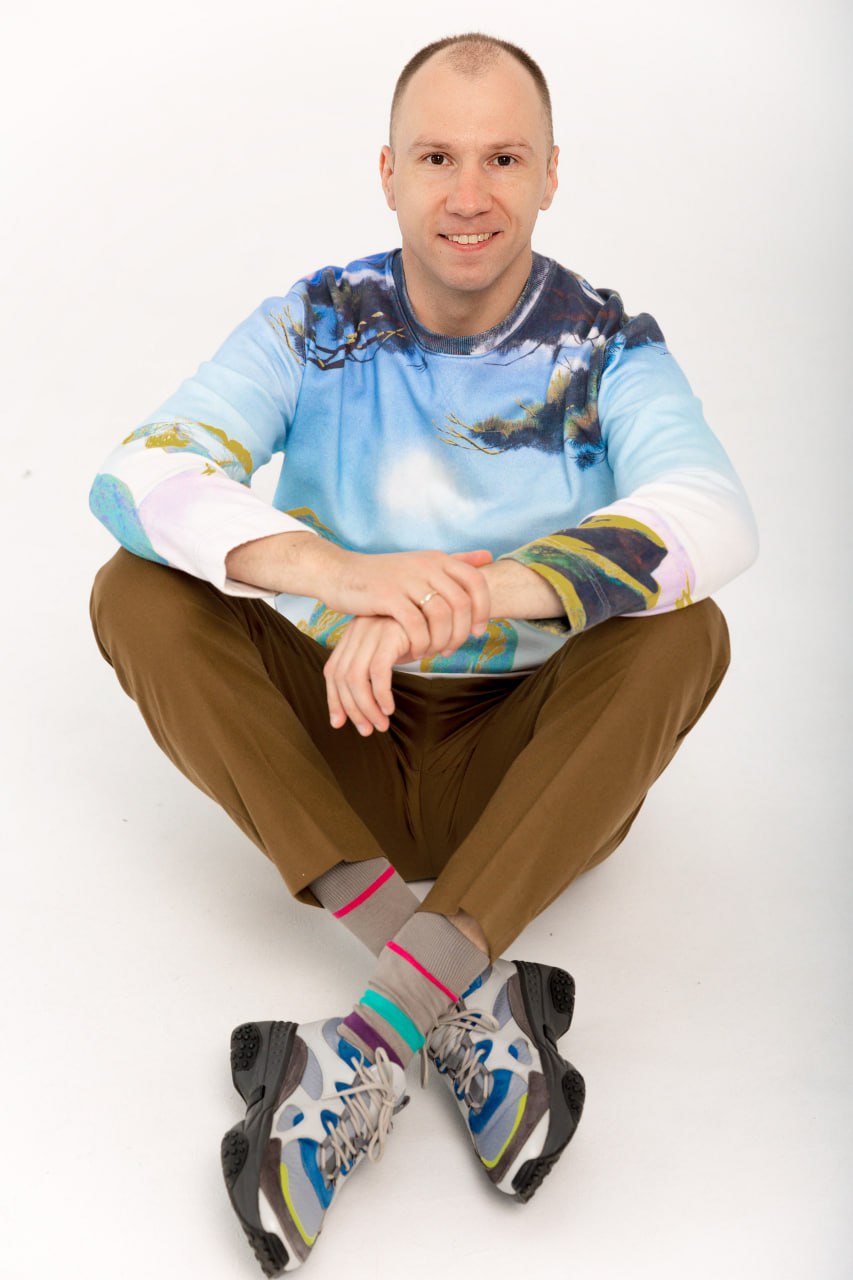 Конкурс бизнес идей: неделя до подачи заявки image preview