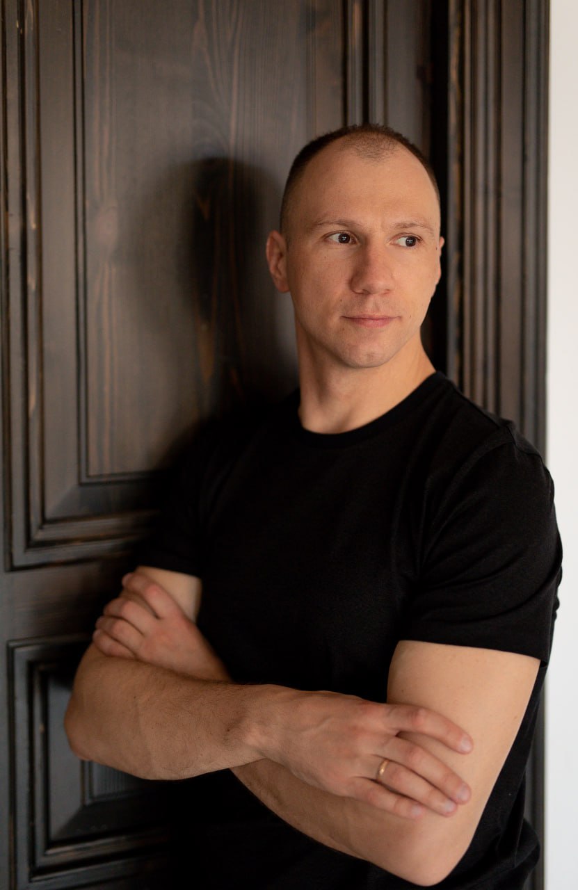 ТАЙМ-МЕНЕДЖМЕНТ БЕЗ НАВОРОЧЕННЫХ ПРОГРАММ image preview