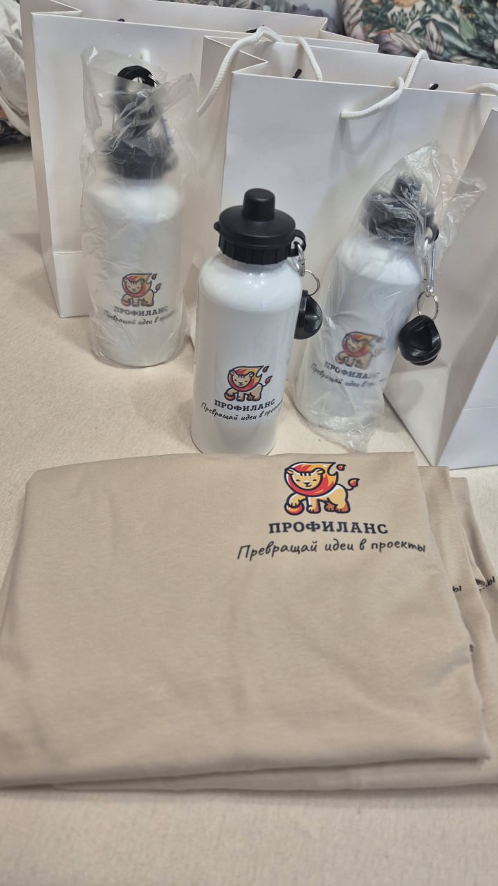 Поздравляю победителей конкурса The Blue Ocean image preview