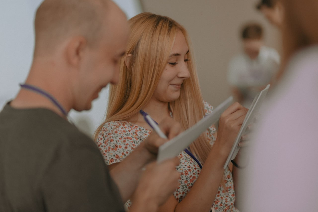 скаутинг идей в стартап-студии: задачи скаута image preview