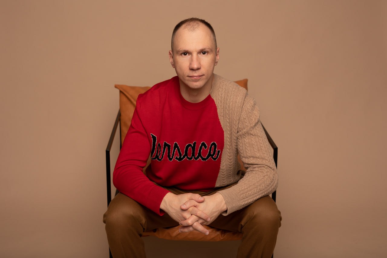 Тренды B2B-стартапов: AI, удобные сервисы image preview