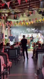 Поделюсь приятной новостью: меня выбрали... image preview