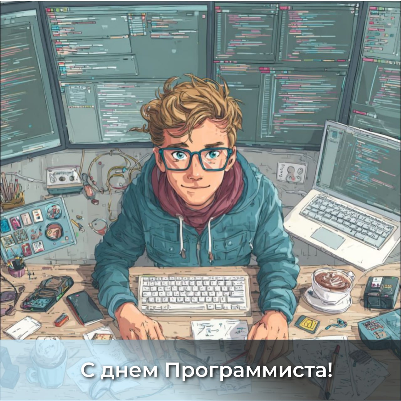 834 задачи по разработке! image preview