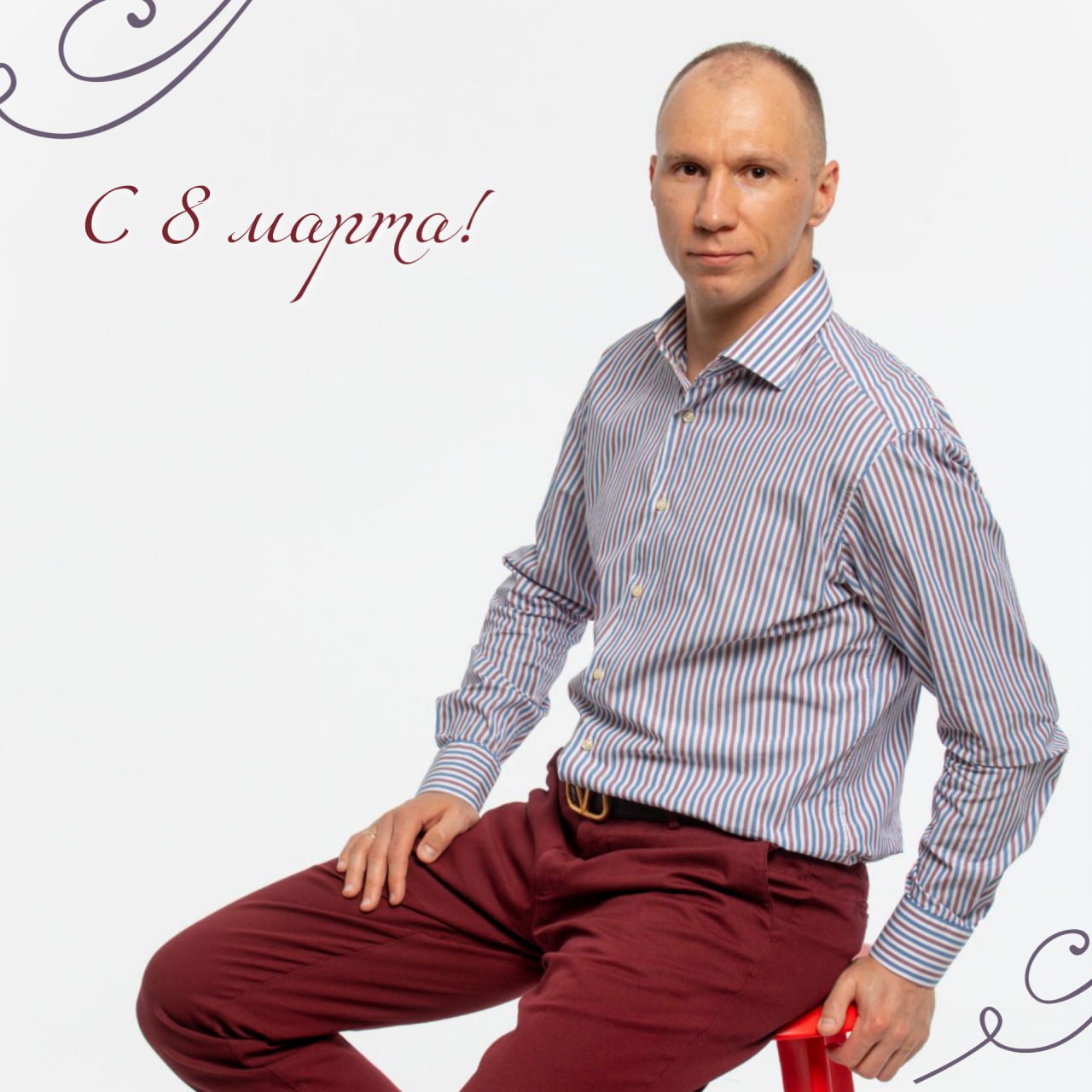 Женщины в стартапах: вклад в рост и 8 марта image preview