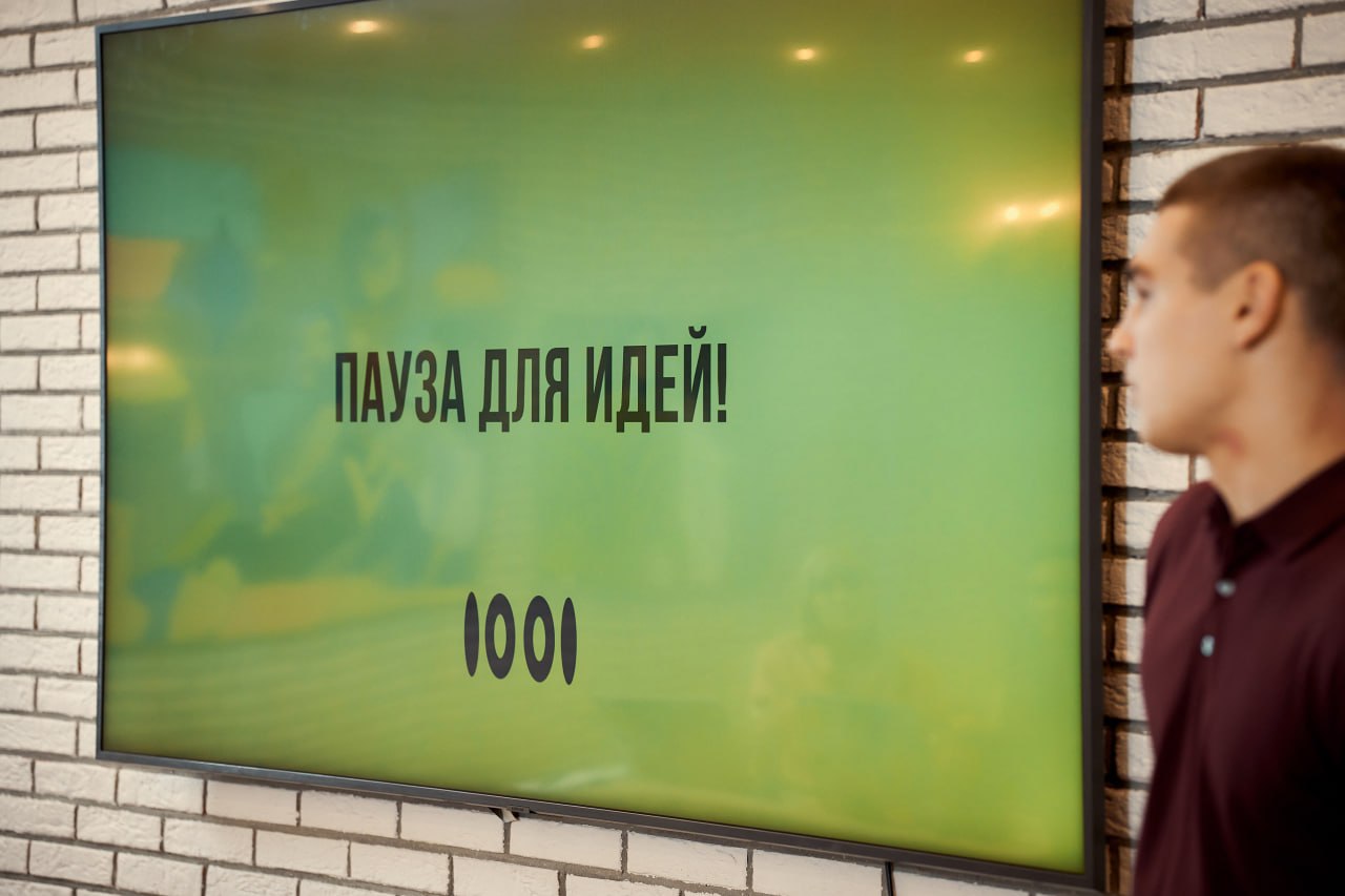 Пересматривал фото с наших командных... image preview