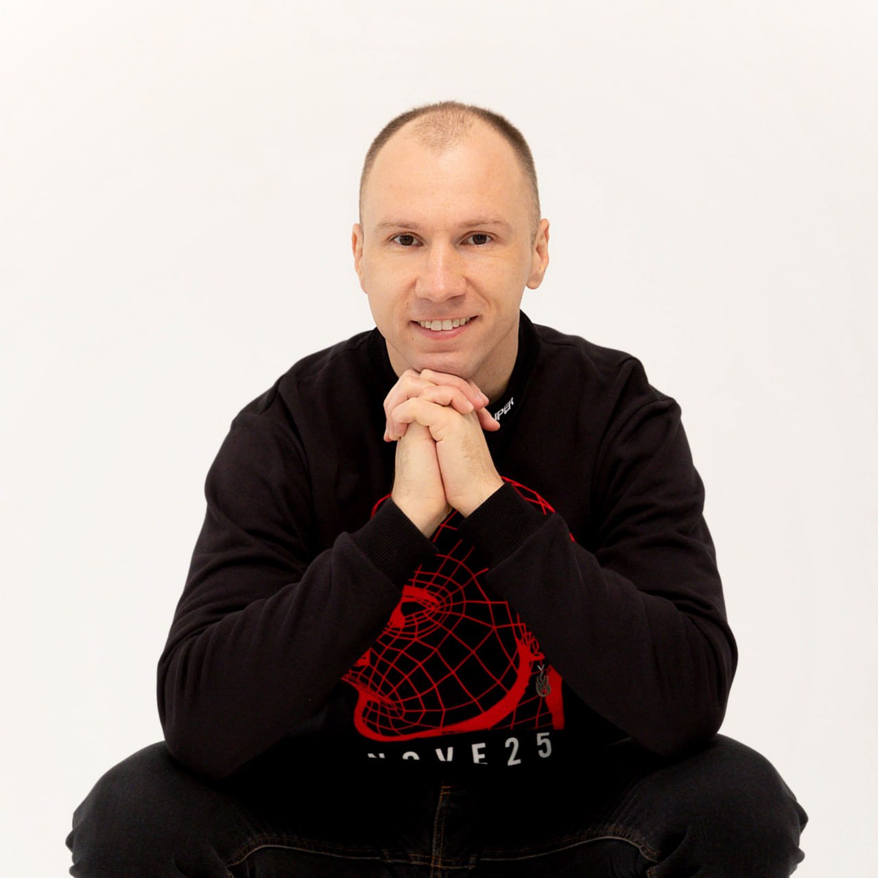 Друзья, рад видеть вас на своем канале! image preview